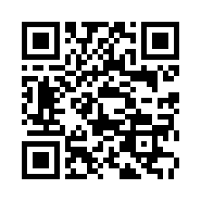 QR Code for 18vxJhj9uoYNnAXEr1WpiUMicqBwjbxWcw