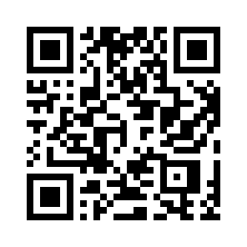 QR Code for 18vxKKs4DEYjcmAzPUvaEx8Te5iuDoJJ3t