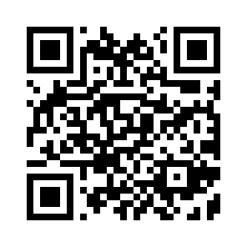 QR Code for 18vxMvSLaV4UMaNeqqugou4maMkCdSKTA6