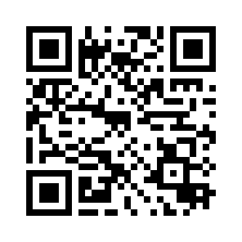 QR Code for 18vxPeL7BZgn6gZRHaFax3KGbcQdYX8nh