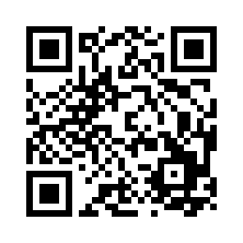 QR Code for 18vxR3WcSF5yUF2una5SSsnSHTkLgTTLJx