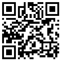 QR Code for 18vxTAriix5ohUQq3NZ9MLfb3k2U9BSZBc