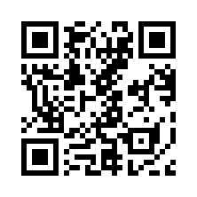 QR Code for 18vxTd3BqWC8XAYo1asc9pieCUGZXGKH79