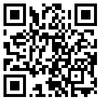 QR Code for 18vxTeP3XmkdtPenqBs1LDvFbHnxZxavAc