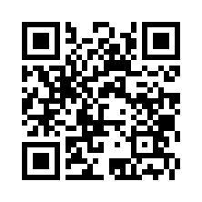 QR Code for 18vxTkL3mPoyAwhmoXucf8SCu1bPVFL9A2