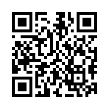 QR Code for 18vxUazsz2YiCzbCjAhCneWpr6rb57MuWV