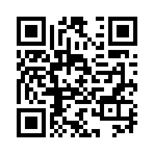 QR Code for 18vxUtp2LmJrtnVUPLbffduWQxBpTva6dw