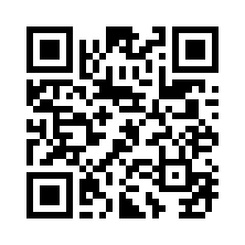 QR Code for 18vxVwCm4o2Ci45UtU9kTGt97gE3At2Zt7