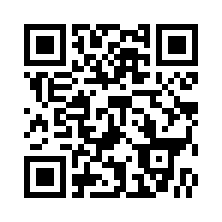 QR Code for 18vxWdfcwjsh19sMs5DE5TuWCedPYLr3vu