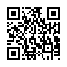 QR Code for 18vxXY9Q6nrnyXi9XdDWFfcsHPRXTsSC93