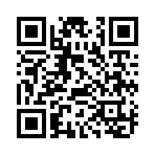 QR Code for 18vxXxPq58Qd4HM9QiZ3ksut2VfL6Ph3ZB