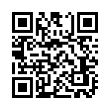 QR Code for 18vxYceRxeV7MSQzLTxVoU1U3X79a2djam