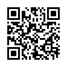QR Code for 18vxchC9Z1RBoYx2dpd8mY8EXmeFRqPMfp