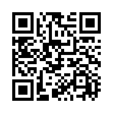 QR Code for 18vxcpfWoLhNG63YRdzuRfpNCLE69cvbDY