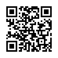 QR Code for 18vxeMbP5yjPzn52Jaev5ymSALsDcgynTE