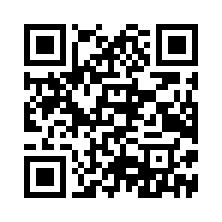 QR Code for 18vxfBnsj5XdFfCW8QjFzPmgemkULExTfd