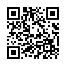 QR Code for 18vxgWHSpy3cQ5vsqbiD7aAsPc5spmqCWr