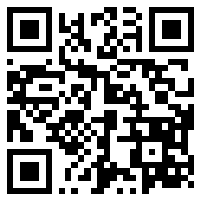 QR Code for 18vxhdTKHViwRGvddospycLG3CG5iojbub