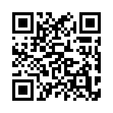 QR Code for 18vxj99kPHCqmoFPJpBp81g7G3i6agAE4f