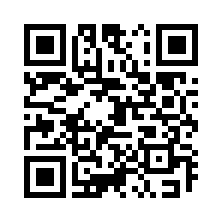 QR Code for 18vxjecAVc6YpNATiKbvxQ1v1hWc4YVC5C