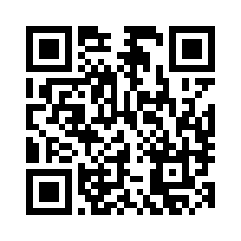 QR Code for 18vxkK8e8ee71n1GtaYNZVCapALwxK8SHv