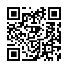 QR Code for 18vxmPpt2NLKAxFbD2HpYZE8qvHxvHTKCx