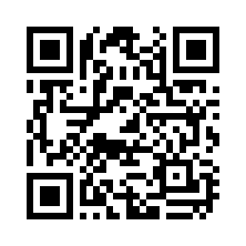 QR Code for 18vxmTbSfkxNBgCfS63bws52RasVF4C1mn
