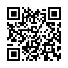 QR Code for 18vxoDmc5fEH7E4ajTn8v8ttDBfvBLLquu