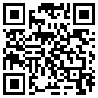 QR Code for 18vxpEShTZpayRAELXV7JoCtxbx17soDqy