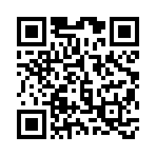 QR Code for 18vxqnteTsNZATTN79SmjdhLXMqAa5m1b4