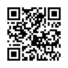 QR Code for 18vxsrjRpNPS2eCegVor86J78YRyLVFk9c