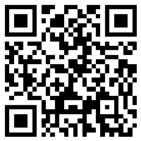 QR Code for 18vxtAxPQ6jmdJ2QHZJM8UKMLe8Fo4NUVw