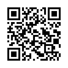 QR Code for 18vxukWr17DgSwHACJu9BVvXSKAZwgWQEd