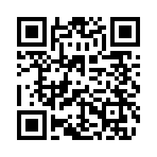 QR Code for 18vxwFxQsqs4gd46Zbb8MN99K3FkLs2188