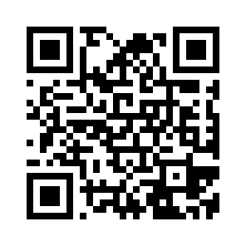 QR Code for 18vxxk3JoMxUXYKc4SWVeDwWkoTkFP7NUe