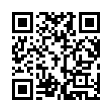 QR Code for 18vxyStVSUVB4SjXEx6Atganwjgag8a61w