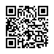 QR Code for 18vxzchYNhnk5cokQBCjmL2VFNHqK8iTBL