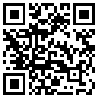 QR Code for 18vy2E4MA81fRSp5BVgjoZfvRucKaMpyUF