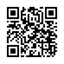 QR Code for 18vy3ssWf5AdPJMtjLspuRvh2kr1P2mNWv
