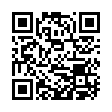 QR Code for 18vy4YpvmoNrF6jnWWGEkRScMFSk81bsf7