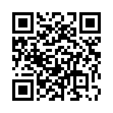 QR Code for 18vy5m8i46vsTtg9MCcfkNbRcpPom4SSwB