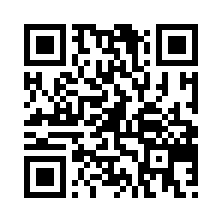 QR Code for 18vy6AL2M5U6DP5raobRJ5veRGHzm5iB6o
