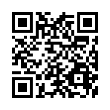 QR Code for 18vy6eKAuFa9xApp7dd7UXzg3gVNNb99dB