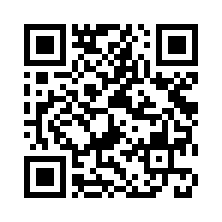 QR Code for 18vy78jqVCCHjZkiNf618R9cHf4HZEVsss
