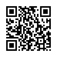 QR Code for 18vy8yzQWmiQH6pnEaVLCbBtRNChwKjtqV