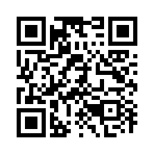 QR Code for 18vy9dfdNhay2eqBBrtkHgfUgufJrBdyev