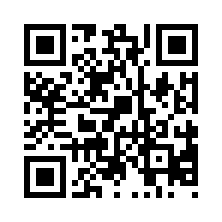 QR Code for 18vyD48M4bktgHUiF4N22S8FmL1Af1GrZa