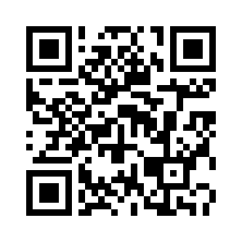 QR Code for 18vyDFFmuPPvbvqs7tBMMfzkuVdFd73qVu
