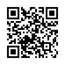QR Code for 18vyDf4MF7jREkdV6pqrxTcDuc9T4rCyxy