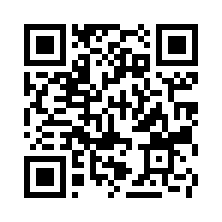 QR Code for 18vyDoTEdHLKQfk7ADLxCP4EWD42mArvFx